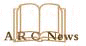  A.R.C. News  